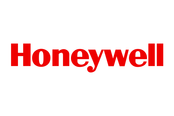 environmental health safety consulting firm for honeywell